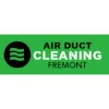 Air Duct Cleaning Fremont