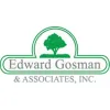 Edward Gosman & Associates