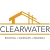 Clearwater Home Services