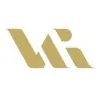 Westphall Remodeling