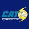 CAT Recovery Services