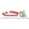 G.A. Home Improvements