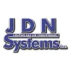 JDN Systems