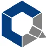 Quartz J Concrete