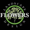 Flowers Landscape Design