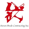 Steven Brede Contracting