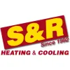 S & R Heating & Cooling