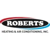 Roberts Heating & Air Conditioning