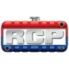 Richardson Cooling Packages