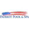 Patriot Pool & Spa