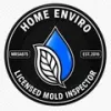 Home Enviro