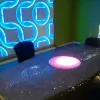 Impact Lighting