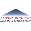 Empire Roofing & Restoration
