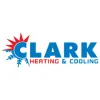 Clark Heating and Cooling