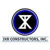 JXR Constructors