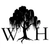 Willow Homes By Design