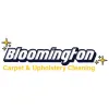 Bloomington Carpet & Upholstery Cleaning
