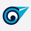 Blue Bird Home Services