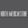 North American Stone