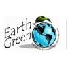Earth Green