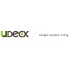 UDECX