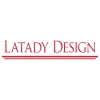 Latady Design