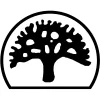 Treeco