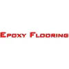 Superior Epoxy