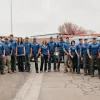 Robbins Heating & Air Conditioning
