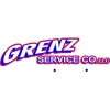 Grenz Service