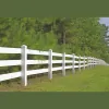 Fantastic Fence of Lake Norman