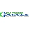C&C Painting & Remodeling