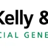 Russ Kelly & Associates