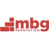 MBG Renovation