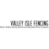 Valley Isle Fencing