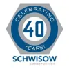 Schwisow Construction