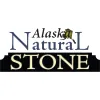 AK Natural Stone Craft & Tile