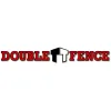 Double T Fence