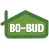 Bo Bud Construction