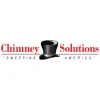 Chimney Solutions