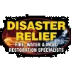 Disaster Relief