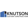 Knutson Custom Construction