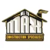 All To Max Construction Specialist