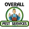 Overall Pest Services