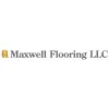 Maxwell Flooring LLC