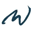 Wayland Kitchens
