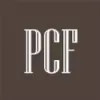 Port City Flooring