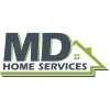 MD Home Services