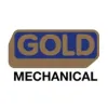 Gold Mechanical