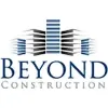 Beyond Construction